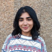 Shariqa Akbar (@akbarshariqa) 's Twitter Profile