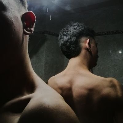 ssanti_rive's profile picture. 