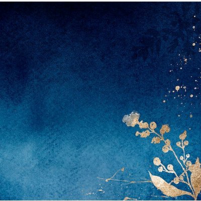 PaulineDwyer1's profile picture. .