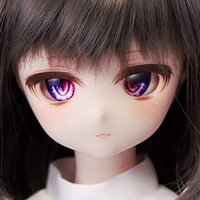 FTNR (@ftnr_ch) 's Twitter Profile Photo