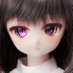 FTNR (@ftnr_ch) Twitter profile photo FTNR (@ftnr_ch) Twitter profile photo