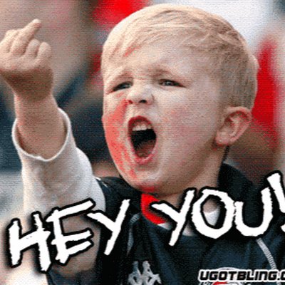 LeoKasun's profile picture. 