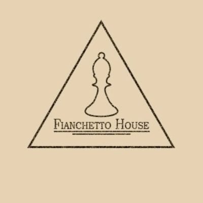 Seno's Fianchetto House