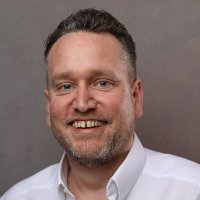 Sven Wagener (@svenwagener) 's Twitter Profile Photo Sven Wagener (@svenwagener) 's Twitter Profile Photo
