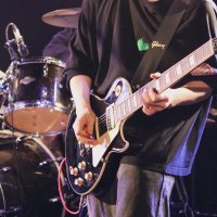 りょうすけ (@mybook_yeah) 's Twitter Profile