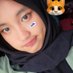 aqila qila (@aminaqilaa) Twitter profile photo aqila qila (@aminaqilaa) Twitter profile photo