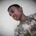 juna kasim (@junakasim2) Twitter profile photo juna kasim (@junakasim2) Twitter profile photo
