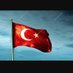 Tülay Özdemir (@tlyozdmr4634) Twitter profile photo Tülay Özdemir (@tlyozdmr4634) Twitter profile photo