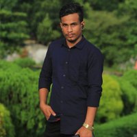 Md Mokbul Hossain (@mdmokbulho87321) 's Twitter Profile