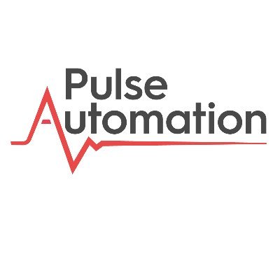PulseautoCA's profile picture. A firm providing industry automation products repair, field service & maintenance service, and a reliable spare parts supplier.