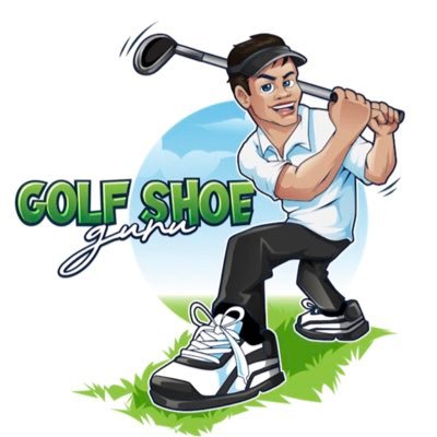 golfshoeguru Profile Picture