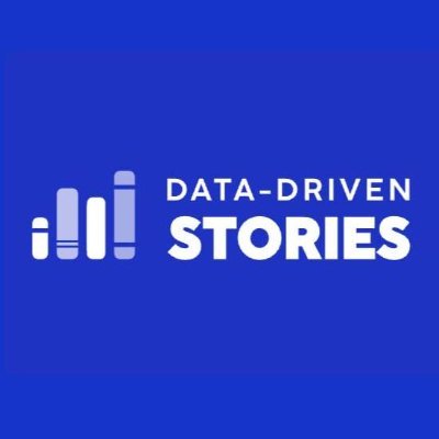 DataDriven_PR's profile picture. A Performance Based PR Link Building Agency. Creating engaging narratives grounded in data insights.