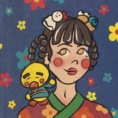 momo.crossingさんのプロフィール画像