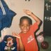 Antonio ''Tone'' Gaines (@tone99gaines) Twitter profile photo Antonio ''Tone'' Gaines (@tone99gaines) Twitter profile photo