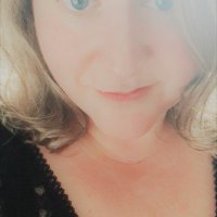 Tina Ha (@tinaha78) 's Twitter Profile