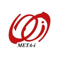 META-i Technologies Pvt Ltd(@metaipvtltd) 's Twitter Profile Photo