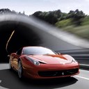 Elisha Daniel brown - @iPad138 - Twitter