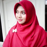 slamet riyadi (@kangshofa88) 's Twitter Profile