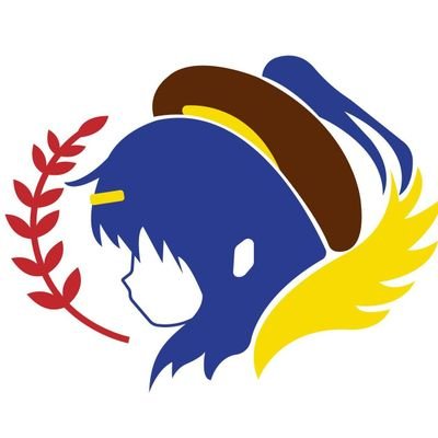 だびんち絵画イラスト教室さんのプロフィール画像