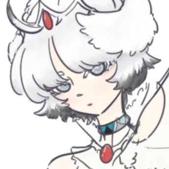 𝓞𝓷𝓮 𝓭𝓪𝓷𝓬𝓮𝓻 𝓒𝓸𝓻𝓹𝓼𝓮 𝓭𝓮 𝓑𝓪𝓵𝓵𝓮𝓽
#AKRP #ArknightsRP #OCRP
By : #Merromun