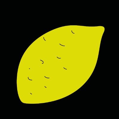 FreyGeistMind's profile picture. LEMON ARTIST 🐛
When life gives lemons, you make art.
ARTIST & CREATIVITY COACH