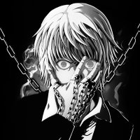 A N A S (@anaspsn) 's Twitter Profile