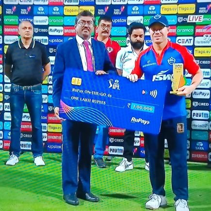 MSBijarnya's profile picture. अंध भक्त