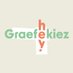 Hey Graefekiez (@hey_graefekiez) Twitter profile photo Hey Graefekiez (@hey_graefekiez) Twitter profile photo