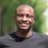 FanuelMuindi's profile image