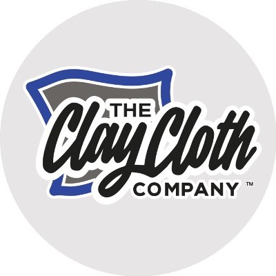 The Clay Cloth Company was created with a single goal in mind: to make car care simple, stress-free and affordable. After all, we are car enthusiasts too!