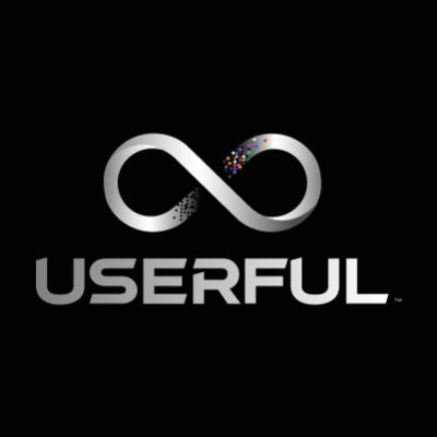 Userful™ is a leading provider of IT solutions for core enterprise operations and mission-critical environments.