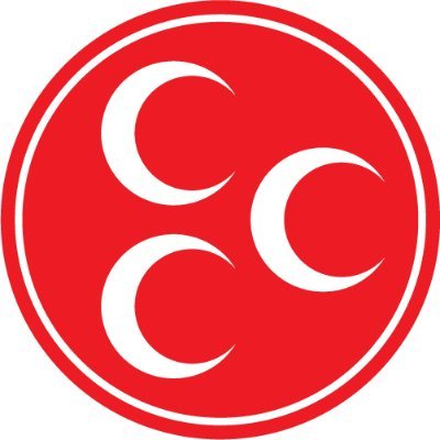 Milliyetçi Hareket Partisi Antalya İl Başkanlığı Resmi Twitter Hesabıdır.