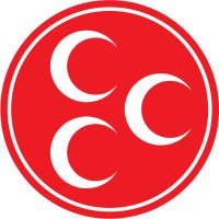 MHP Antalya İl Başkanlığı(@mhpantalyail) 's Twitter Profile Photo