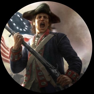 Metphysical's profile picture. #JusticeWillPrevail #FormerZionist #FormerIDF #FormerMarines #IraqVet