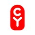 Salvation Army Children & Youth (@childrenyouthsa) Twitter profile photo Salvation Army Children & Youth (@childrenyouthsa) Twitter profile photo