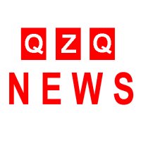 QzQNEWS(@ceoqzqnews) 's Twitter Profile Photo