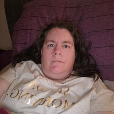 Disabled single 42 yr old gamer mum, i helped raise $60k for disabled charities through a YouTube charity gaming channel.