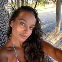 MYRIAM🍟 (@myriamanhattan) 's Twitter Profile