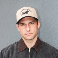 Max Siegelman (@max__siegelman) 's Twitter Profile