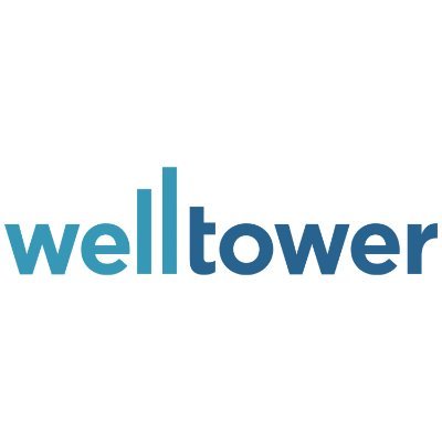 Welltower™ is driving the evolution of health care infrastructure so an aging population can live well.