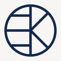 oeksound (@oeksound) 's Twitter Profile