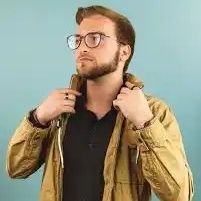 peter4359's profile picture. DON'T USE THE UGLY OF YESTERDAY TO SPOIL THE BEAUTY OF TODAY💯