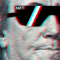 Draco (@covertheflames) 's Twitter Profile Photo Draco (@covertheflames) 's Twitter Profile Photo