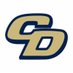 Jarrod D. Davis (@coach_jd1911) Twitter profile photo Jarrod D. Davis (@coach_jd1911) Twitter profile photo