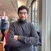 Rehman Faryal (@rehmanfaryal) Twitter profile photo Rehman Faryal (@rehmanfaryal) Twitter profile photo