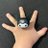 memerere_9788