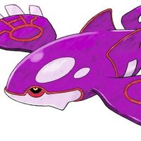 よう (@kyogre_you) 's Twitter Profile Photo よう (@kyogre_you) 's Twitter Profile Photo