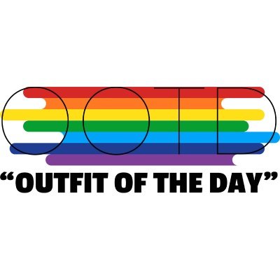 Shop our online store for high-quality LGBTQ+ clothing and accessories. Express yourself and show your pride with our unique collection.