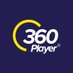 360Player_ES (@360player_es) Twitter profile photo 360Player_ES (@360player_es) Twitter profile photo