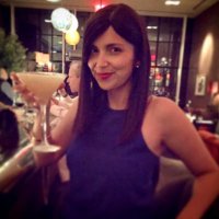 Natalia (@nataliahodgins) 's Twitter Profile